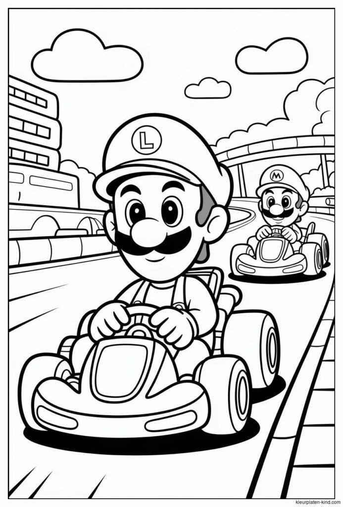 luigi-die-samen-met-mario-in-een-kart-rijdt-door-een-racebaan-6879257d-78b4-4367-9668-d667f898e97a.png