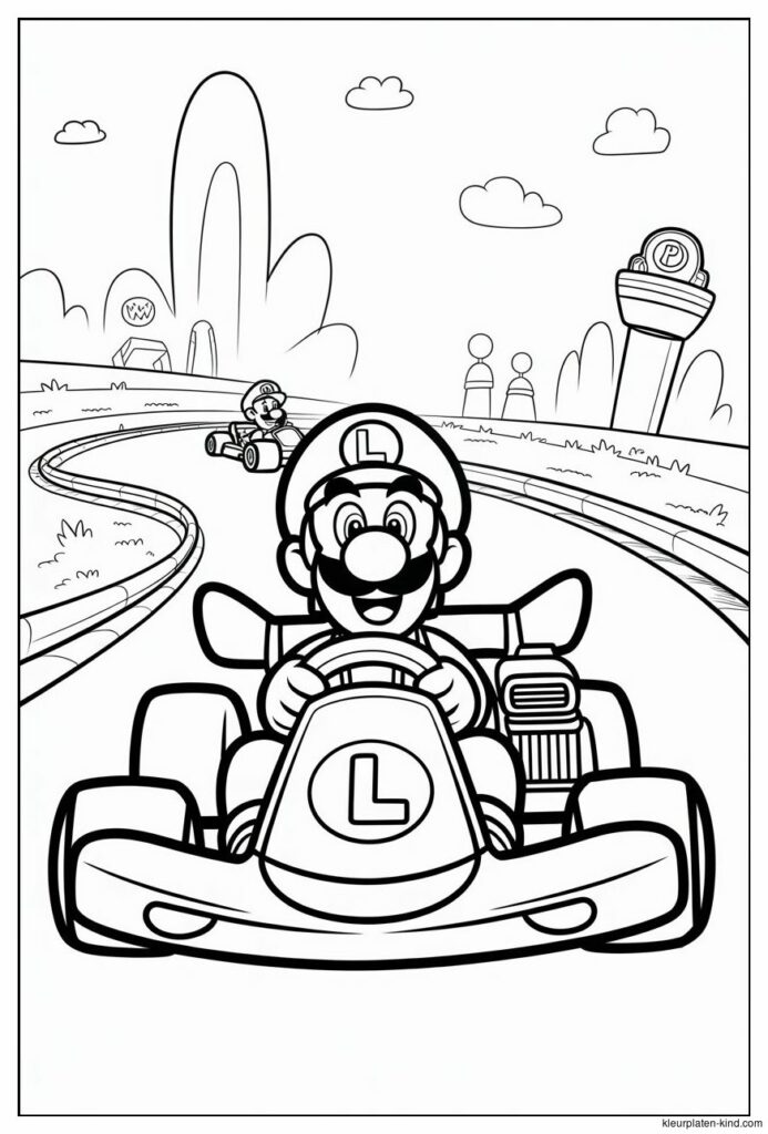luigi-die-samen-met-mario-in-een-kart-rijdt-door-een-racebaan-e23e4ee9-a5af-472c-9900-95fc41bbcb63.png