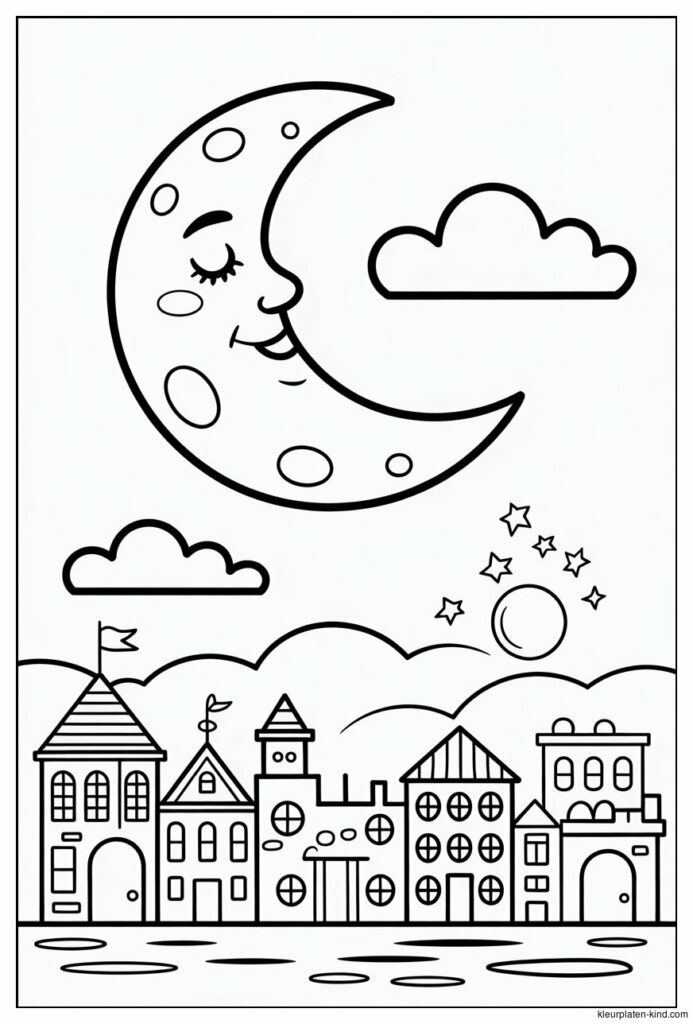 maan-die-een-schaduw-werpt-over-een-slaapstad-met-een-enkele-wolk-f20782ec-8b58-4485-918d-0bef5712e602.jpeg