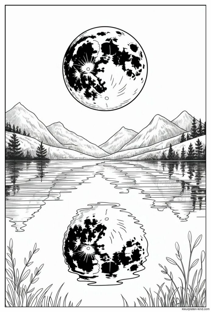 maan-die-reflecteert-in-een-rustig-meer-met-bergen-op-de-achtergrond-2d05942b-7192-4ffb-aab9-5c28f8e886a2.jpeg