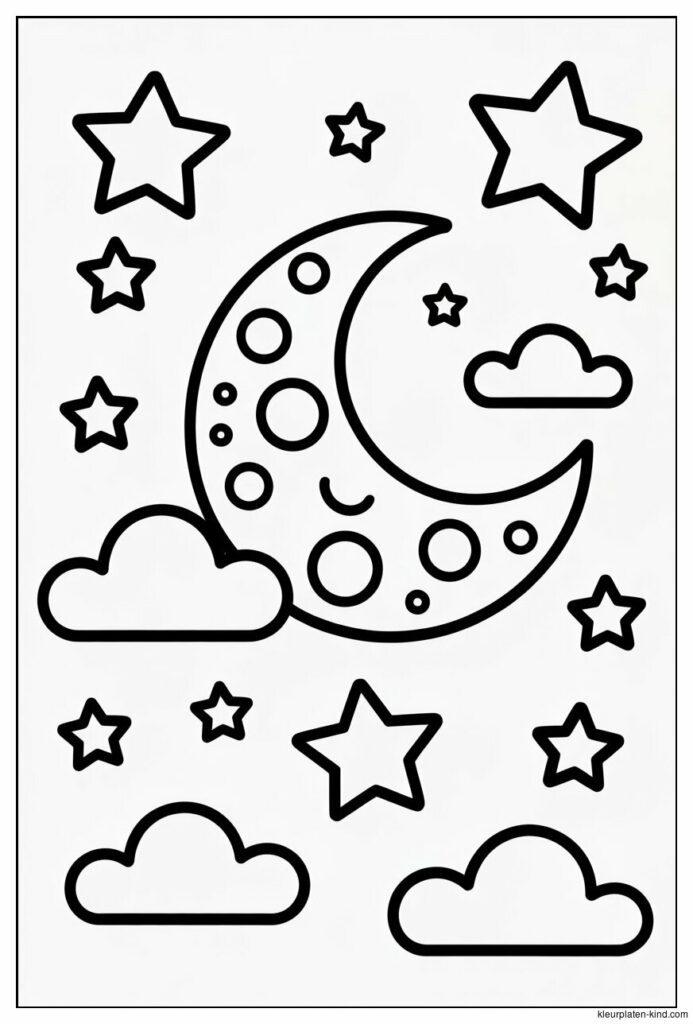maan-met-sterren-en-wolken-die-eromheen-drijven-in-een-nachtelijke-lucht-3055960e-7301-4d0a-8b70-bcc0c86a2445.jpeg