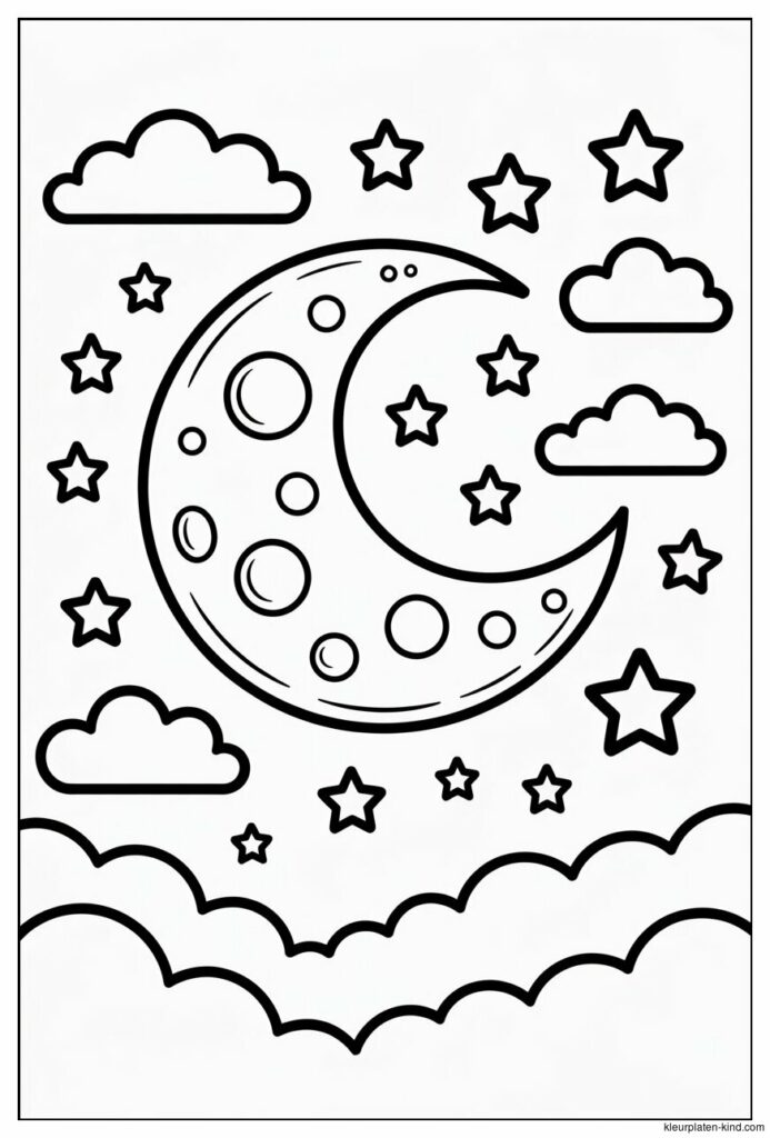 maan-met-sterren-en-wolken-die-eromheen-drijven-in-een-nachtelijke-lucht-414da002-b5c9-49f5-bcd8-470c0e8eebff.jpeg