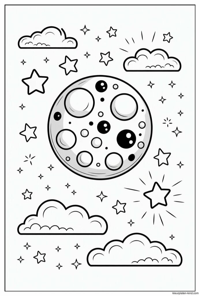 maan-met-sterren-en-wolken-die-eromheen-drijven-in-een-nachtelijke-lucht-95f86f7f-b610-4245-9443-62d962e6219f.jpeg