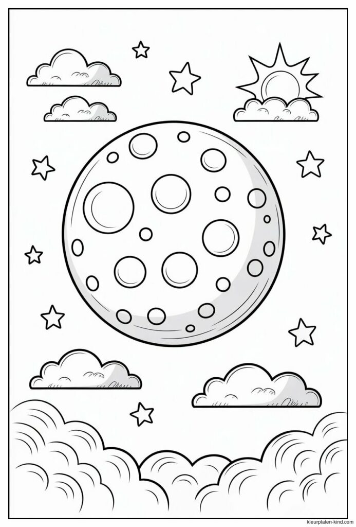 maan-met-sterren-en-wolken-die-eromheen-drijven-in-een-nachtelijke-lucht-a699be33-4264-43d7-9caa-0ad1f805c9df.jpeg