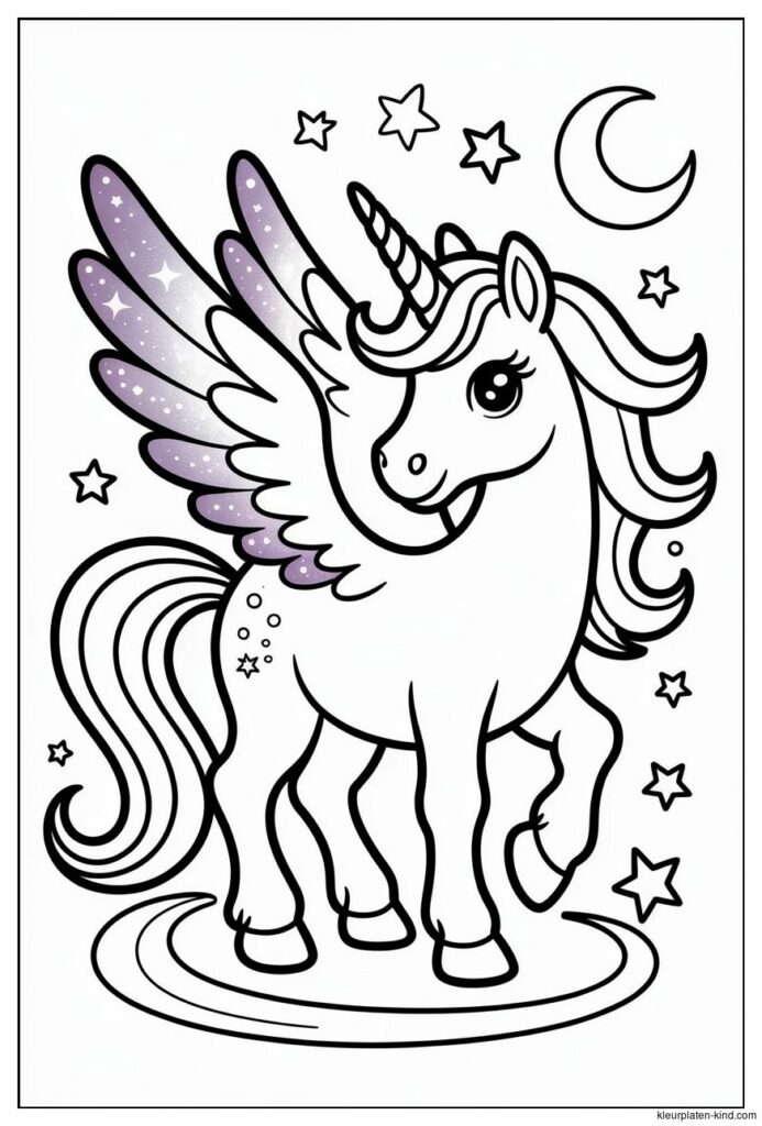 magische-eenhoorn-pony-met-glitterende-vleugels-en-een-stralende-hoorn-0be7627c-3bda-4df7-92df-772782fb6f99.png
