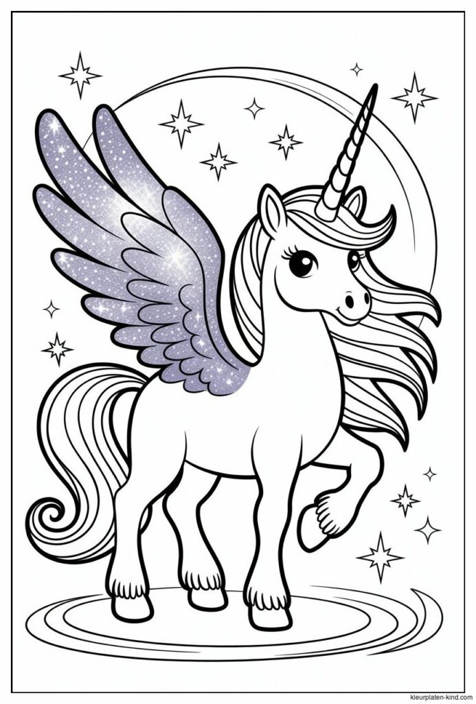 magische-eenhoorn-pony-met-glitterende-vleugels-en-een-stralende-hoorn-52de04ab-d0ce-40e3-9e2c-d6352e557ef4.png
