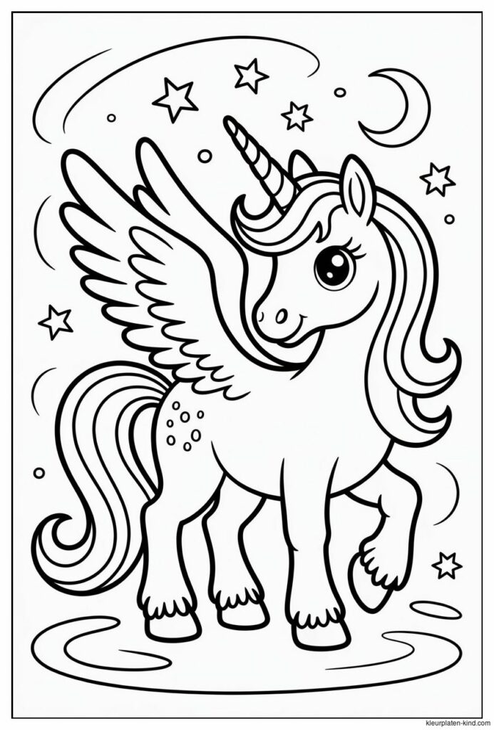 magische-eenhoorn-pony-met-glitterende-vleugels-en-een-stralende-hoorn-5fc2707d-5d3f-4a40-bf7a-5edbccfddf1d.png