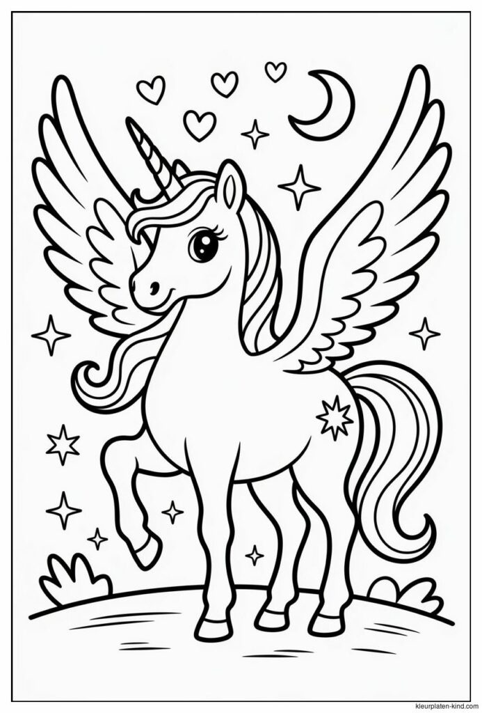 magische-eenhoorn-pony-met-glitterende-vleugels-en-een-stralende-hoorn-a3770b86-e1ba-4687-9681-a91a9d9b920c.png
