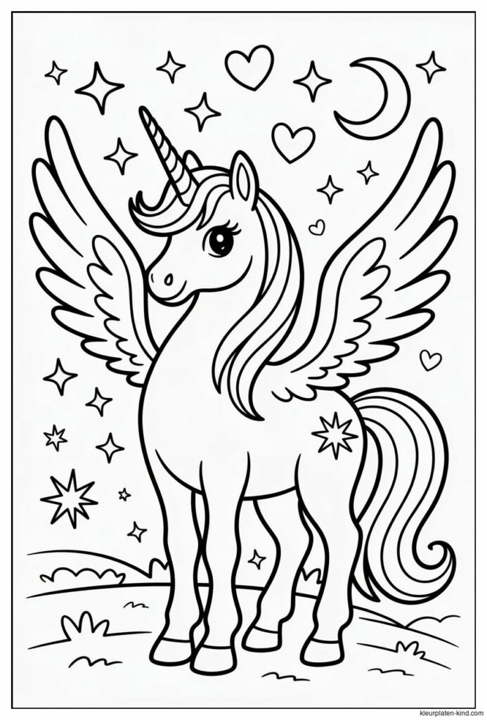 magische-eenhoorn-pony-met-glitterende-vleugels-en-een-stralende-hoorn-b49effee-4b64-4366-a21f-39900b7e3ed6.png
