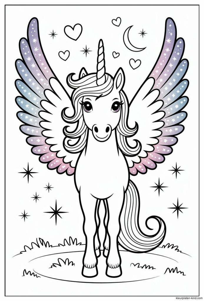 magische-eenhoorn-pony-met-glitterende-vleugels-en-een-stralende-hoorn-c69f00d1-37cb-4049-bff9-945917a2d88b.png