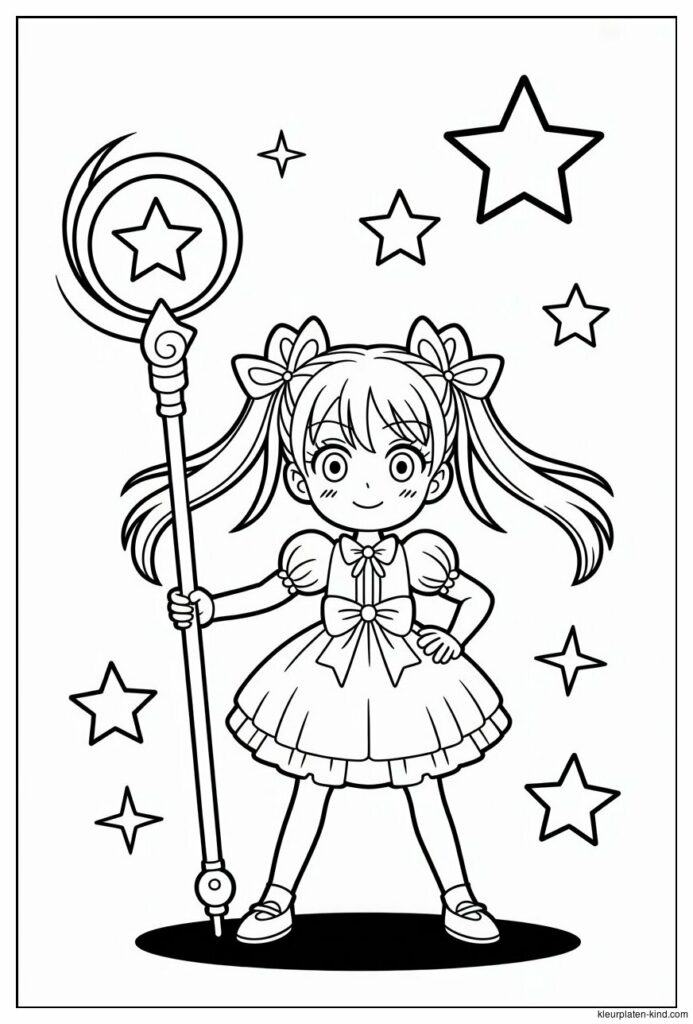 magische-manga-meisje-met-een-staf-en-sprankelende-sterren-om-zich-heen-21cfce2b-967f-4ec1-9be6-5e8753663e79.jpeg
