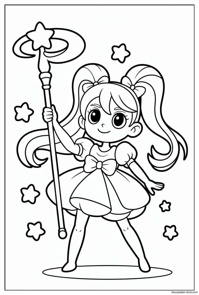 magische-manga-meisje-met-een-staf-en-sprankelende-sterren-om-zich-heen-a01bf93b-41ac-4281-a1b8-764162c36f63.jpeg