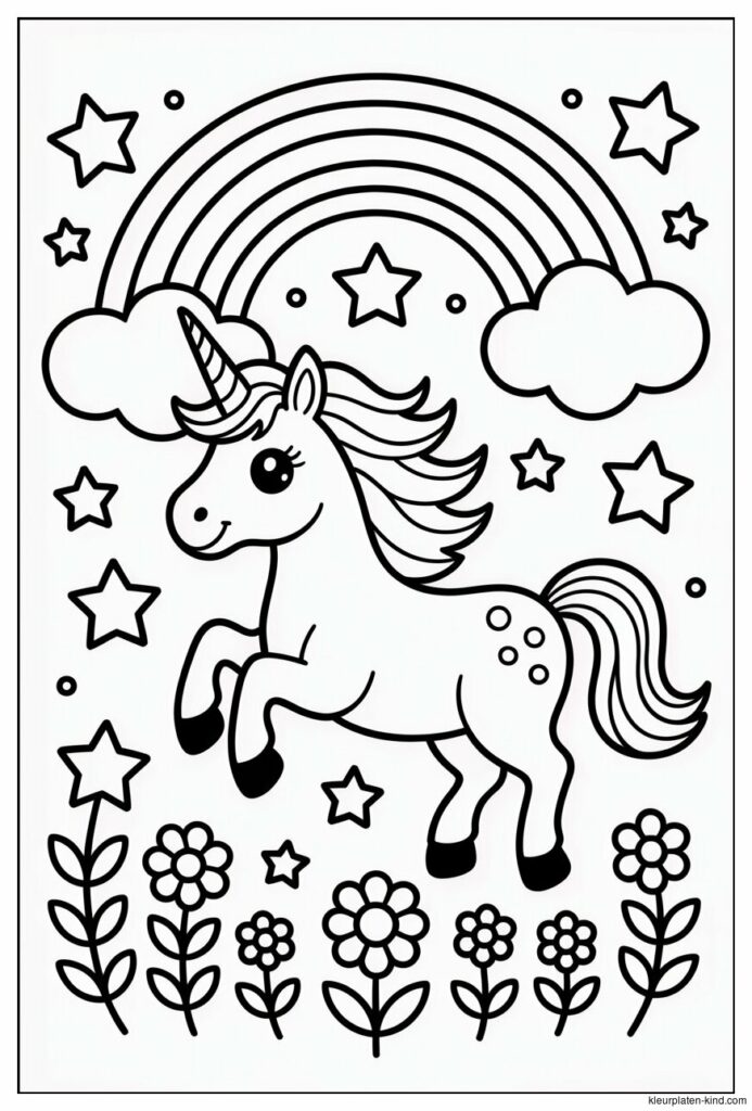 magische-unicorn-die-door-een-regenboog-galoppeert-omringd-door-sterren-en-bloemen-51559814-c07d-47f6-99a1-e69b6cf044df.jpeg