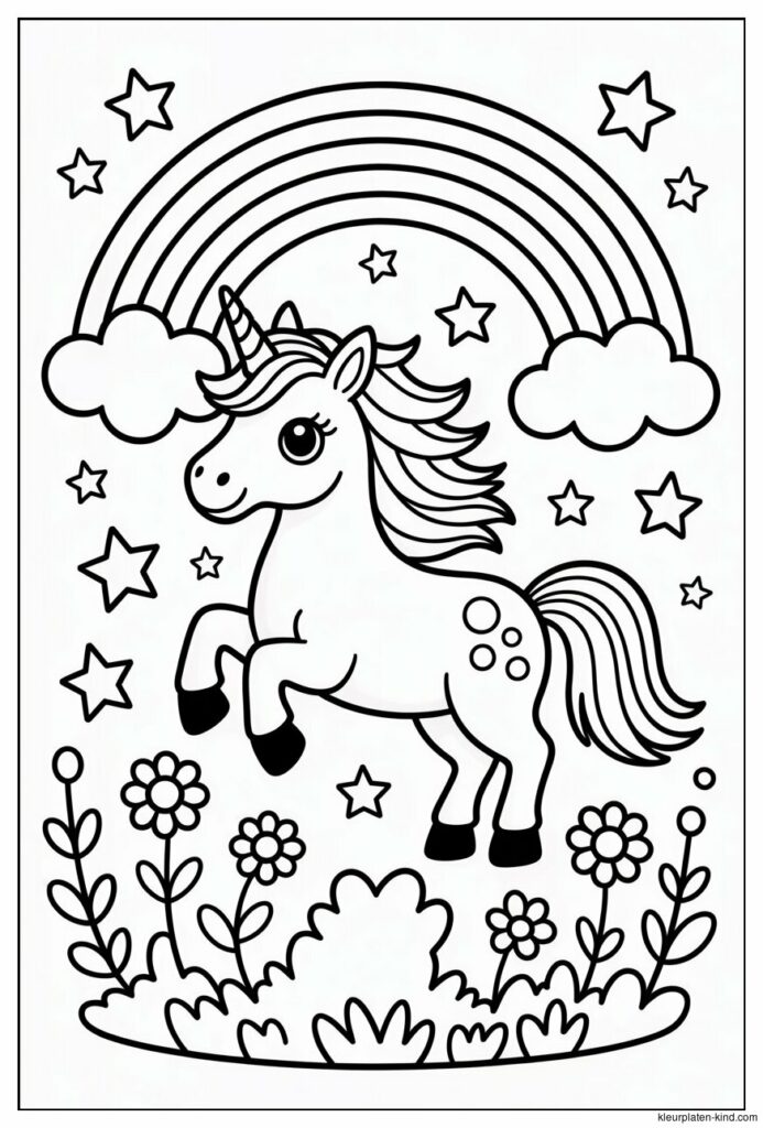 magische-unicorn-die-door-een-regenboog-galoppeert-omringd-door-sterren-en-bloemen-cda8120e-44c0-42bb-9072-8cb4f2ee97e5.jpeg