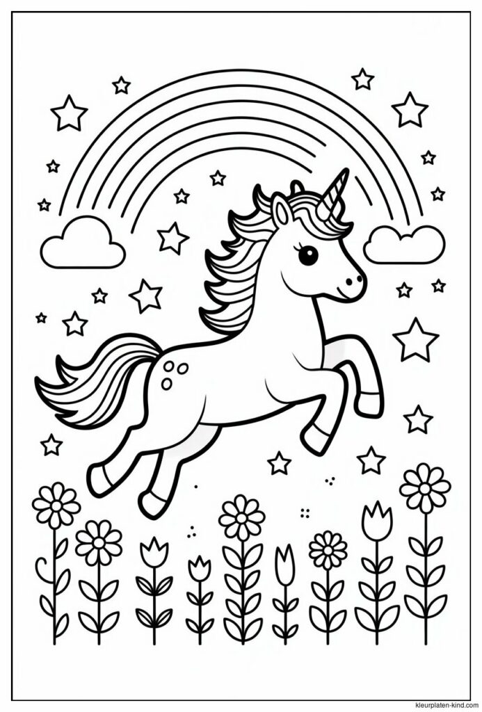 magische-unicorn-die-door-een-regenboog-galoppeert-omringd-door-sterren-en-bloemen-dd30d84a-afd3-4e17-9383-9c67354a1998.jpeg