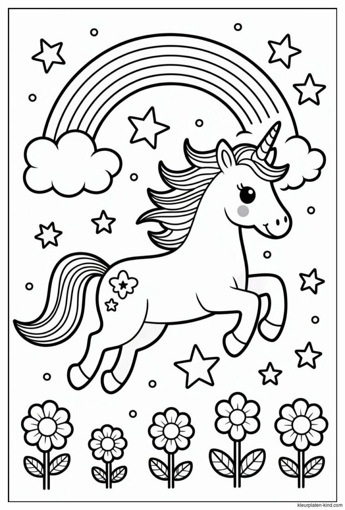 magische-unicorn-die-door-een-regenboog-galoppeert-omringd-door-sterren-en-bloemen-e917a0bf-cf97-4dbf-b975-4b61e988d2d4.jpeg