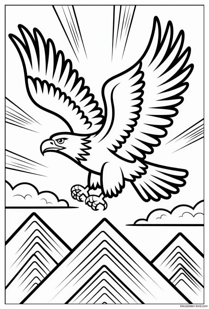 majestueuze-adelaar-die-met-gespreide-vleugels-boven-bergen-zweeft-b9f314e3-fce6-4fe1-bc6c-8854f9303893.jpeg