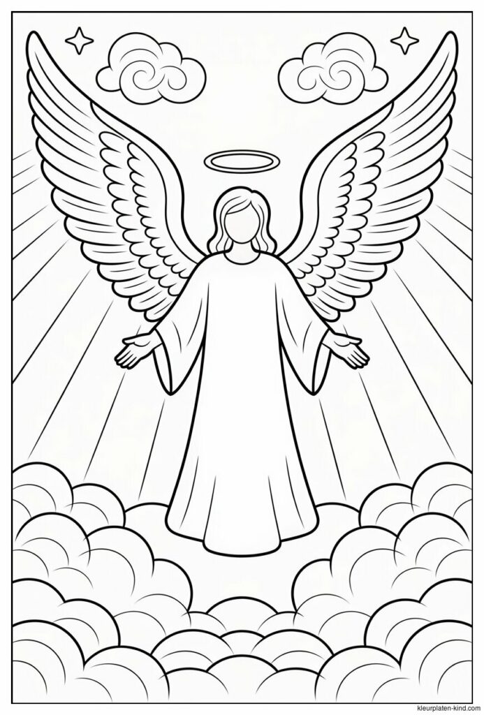 majestueuze-engel-die-zweeft-tussen-de-wolken-met-lichtstralen-achter-zich-1d441c90-bf6b-4e60-8756-ef871a1b03fa.jpeg