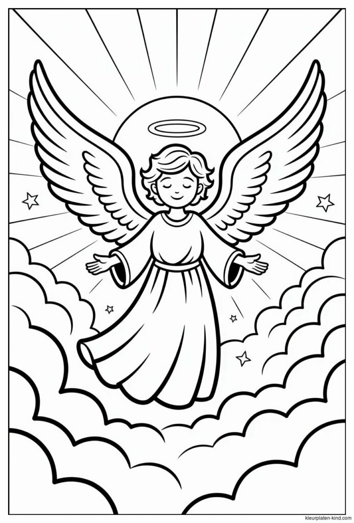 majestueuze-engel-die-zweeft-tussen-de-wolken-met-lichtstralen-achter-zich-dc22973a-f185-49d2-89b5-3860c88a3dd6.jpeg