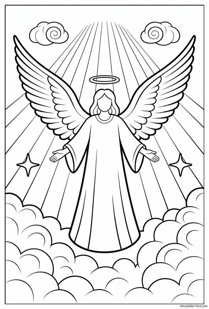 majestueuze-engel-die-zweeft-tussen-de-wolken-met-lichtstralen-achter-zich-e2f5754a-f97e-404a-bec9-556163d9abc4.jpeg