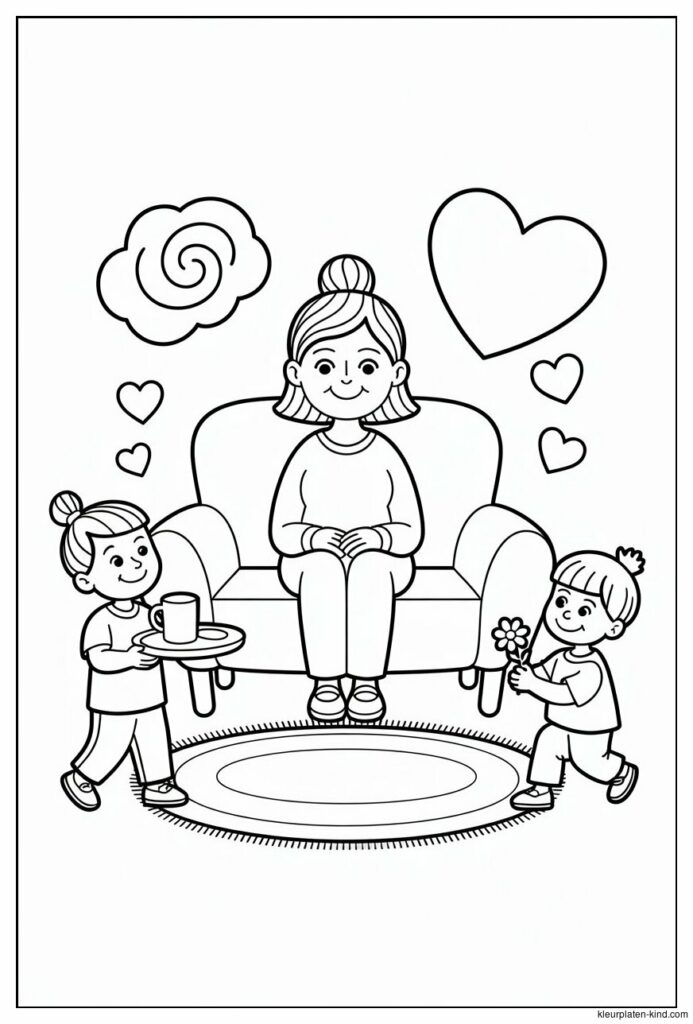 mama-die-op-de-bank-zit-terwijl-kinderen-haar-een-ontbijtje-brengen-78dd9129-4a5c-4f2d-97a5-9781701c946e.jpeg