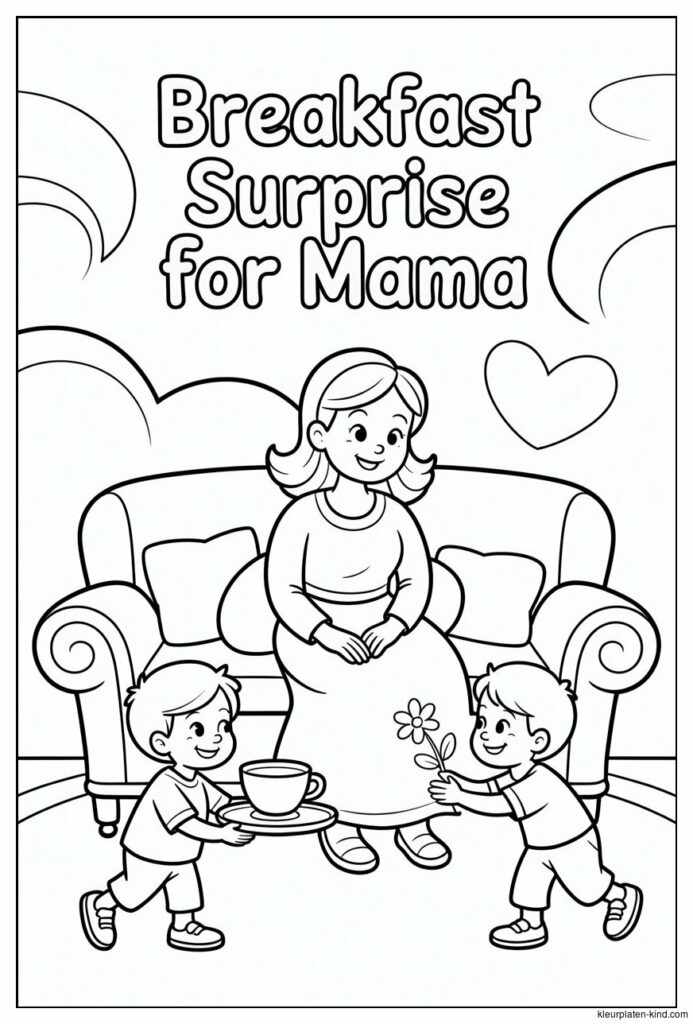 mama-die-op-de-bank-zit-terwijl-kinderen-haar-een-ontbijtje-brengen-861b8ece-3440-4b8c-9a66-5436e9bb5e74.jpeg