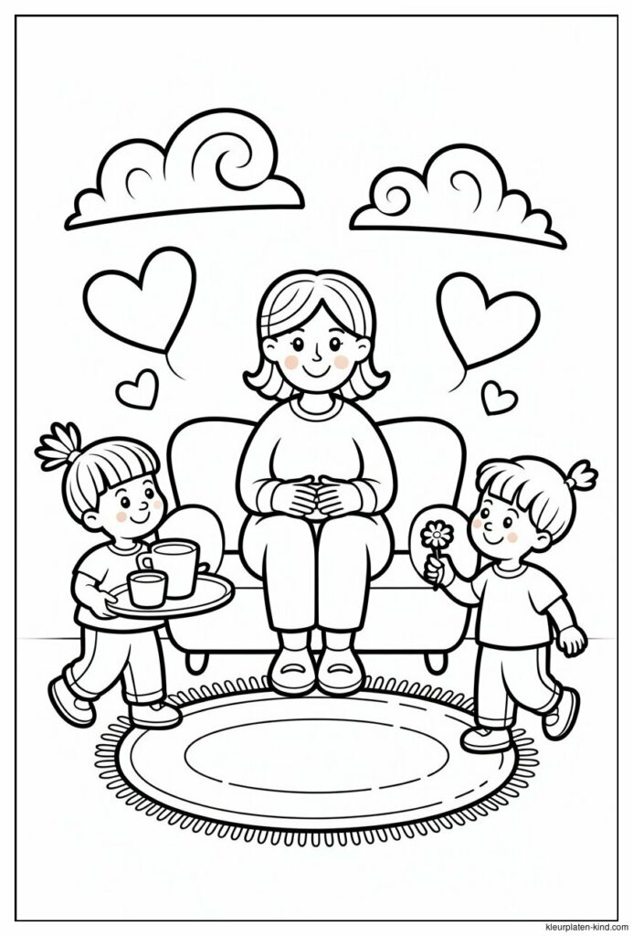 mama-die-op-de-bank-zit-terwijl-kinderen-haar-een-ontbijtje-brengen-ef726059-f588-4074-bf99-d9e004ed1bb9.jpeg