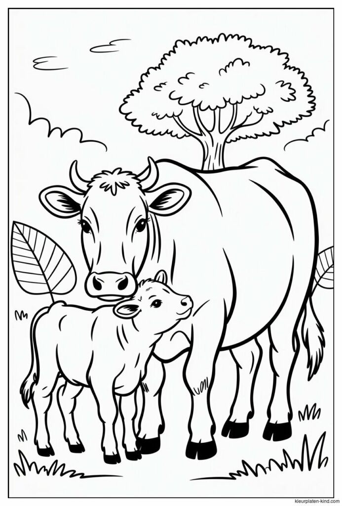 mama-koe-met-een-kalfje-ernaast-onder-een-grote-boom-47925acf-d8c9-4e77-a698-6c4852d86534.jpeg