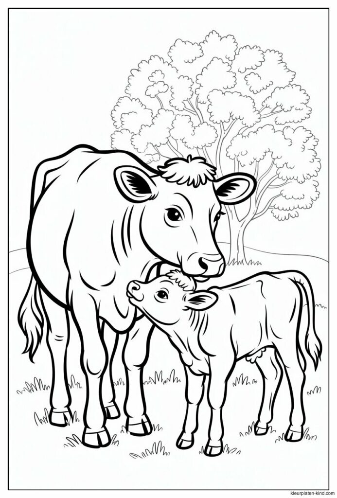 mama-koe-met-een-kalfje-ernaast-onder-een-grote-boom-96a0e7e5-9c08-4dfb-8496-38e11c691cc1.jpeg