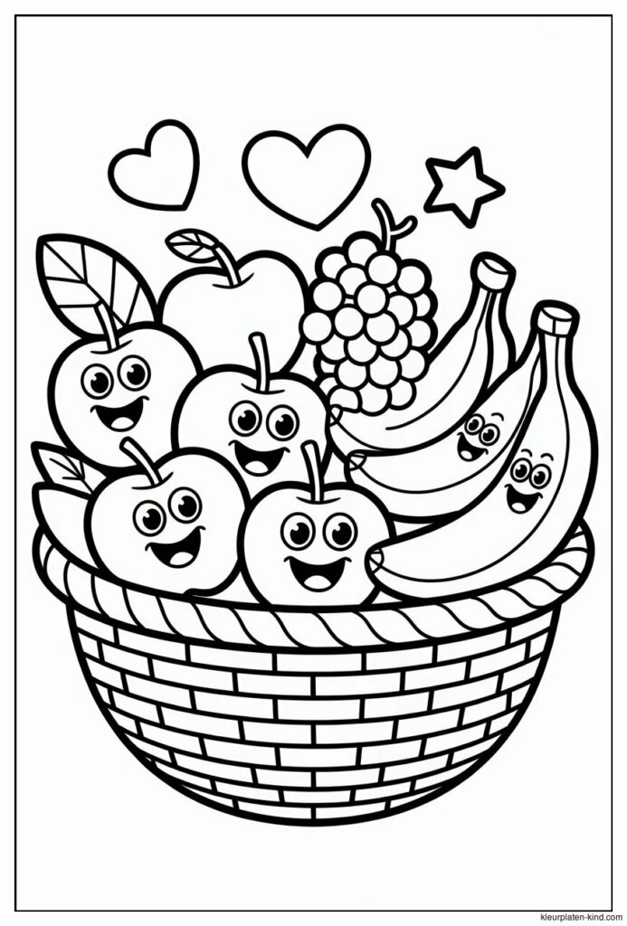 mand-vol-lachende-appels-bananen-en-druiven-met-oogjes-b2ce9522-ce6a-4df9-bea4-1c7930bf5106.jpeg
