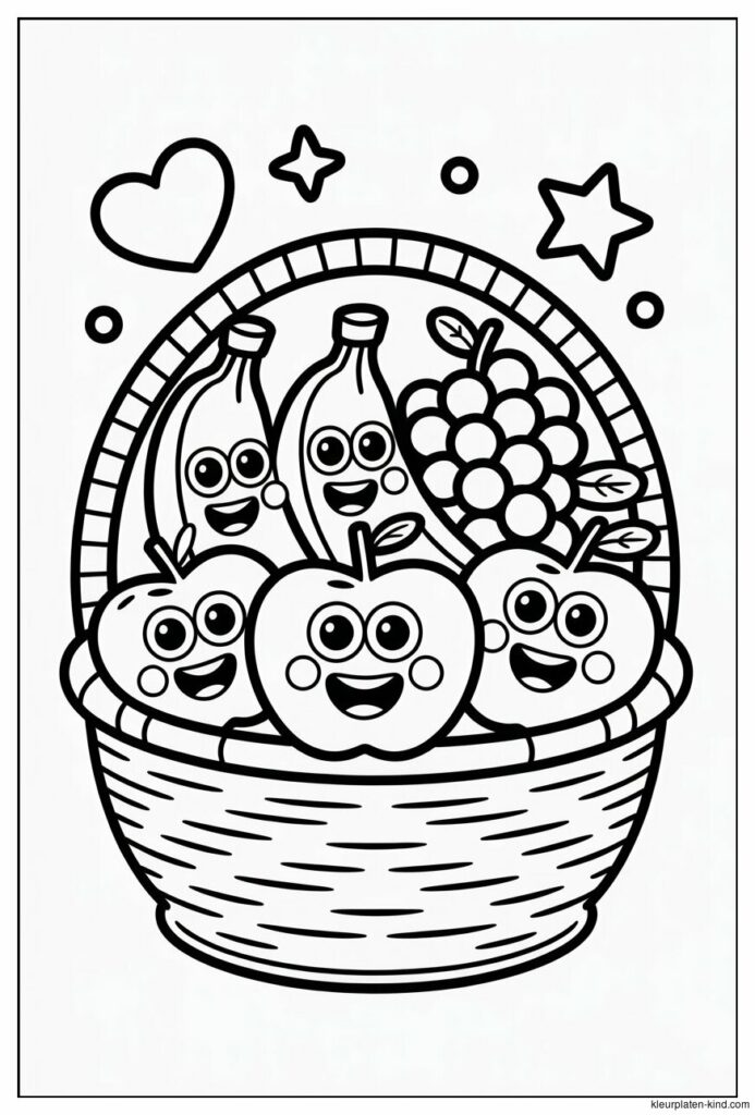 mand-vol-lachende-appels-bananen-en-druiven-met-oogjes-bbd84a92-fb85-4008-b355-9c63f07a9af8.jpeg