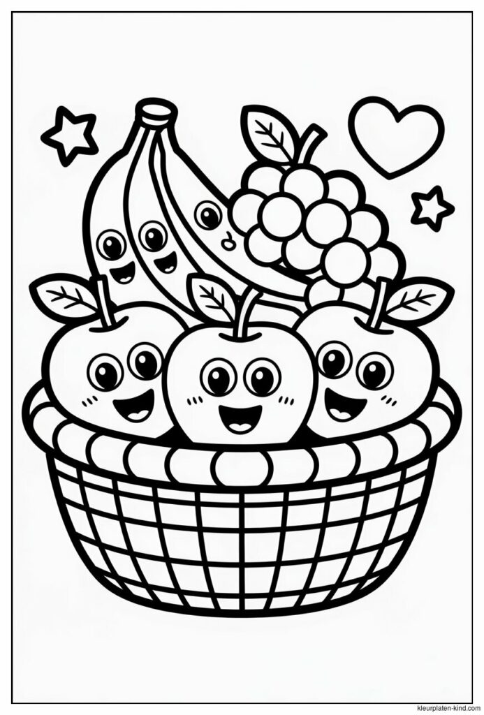 mand-vol-lachende-appels-bananen-en-druiven-met-oogjes-c4b84b8c-65e1-43f1-b753-02386618e7ff.jpeg