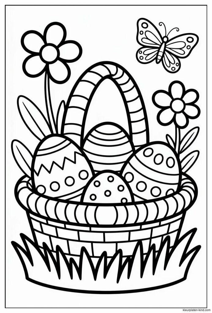 mand-vol-versierde-paaseieren-tussen-bloemen-in-het-gras-12a996e0-1013-4b39-99de-c67d36f43997.jpeg