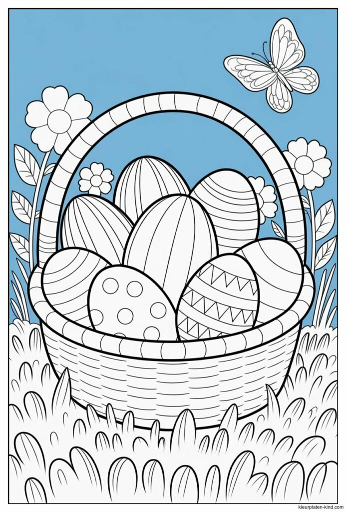 mand-vol-versierde-paaseieren-tussen-bloemen-in-het-gras-1eb9678c-fc09-456c-8d71-9bb6c9680f3e.jpeg