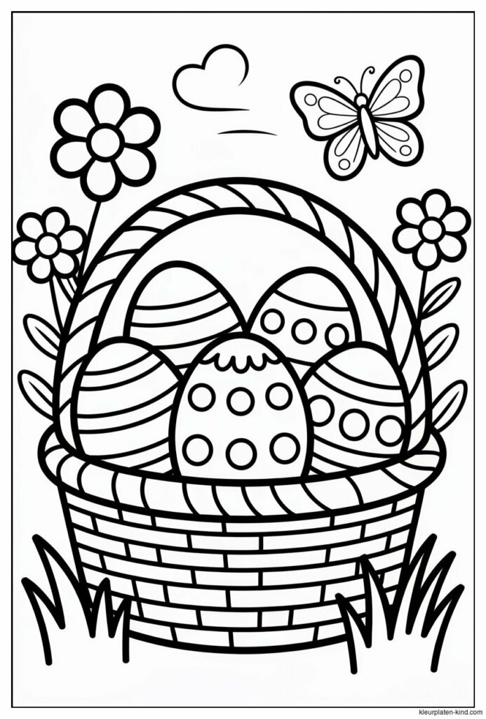 mand-vol-versierde-paaseieren-tussen-bloemen-in-het-gras-493418d8-fad8-4d79-9aaa-2f1604ee2fd6.jpeg