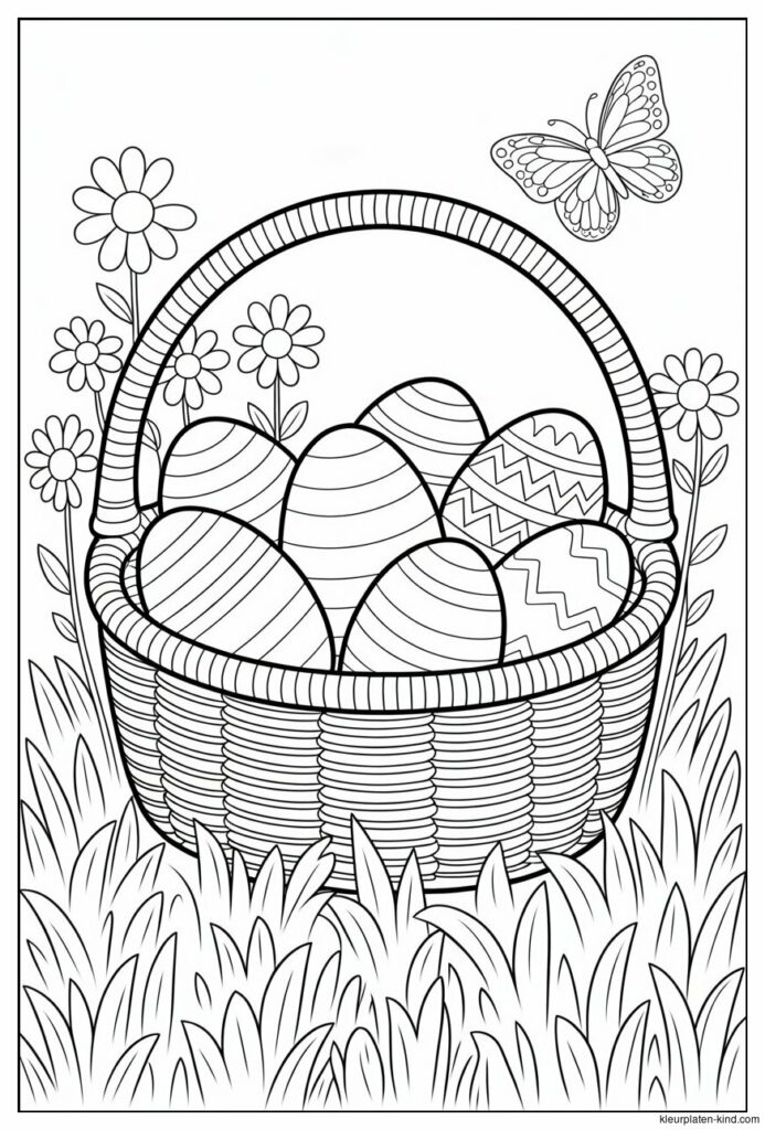 mand-vol-versierde-paaseieren-tussen-bloemen-in-het-gras-52c65421-c168-4ef0-a871-1b4fa0e93c25.jpeg