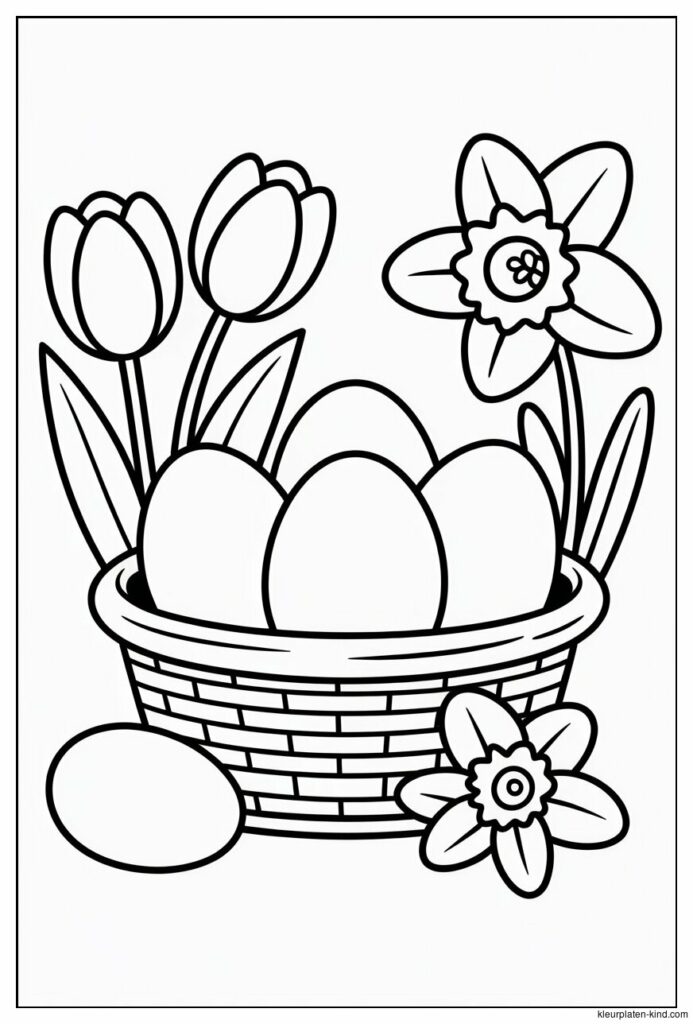 mandje-met-paaseieren-tussen-tulpen-en-narcissen-03f92600-19d5-4934-8930-10aee5dd1d3d.jpeg