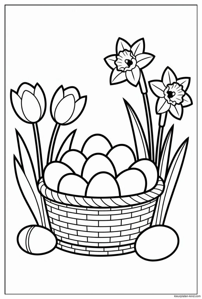mandje-met-paaseieren-tussen-tulpen-en-narcissen-74c71262-509f-401b-a2c5-2eb5f701ff00.jpeg