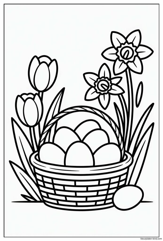 mandje-met-paaseieren-tussen-tulpen-en-narcissen-86be34eb-6011-4d0c-96f5-74b7deb75d0d.jpeg