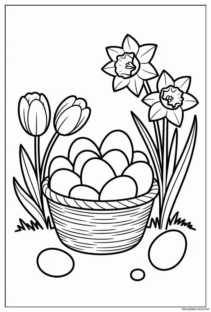mandje-met-paaseieren-tussen-tulpen-en-narcissen-bfac3842-6a96-4d96-8b7c-b560606fdd22.jpeg