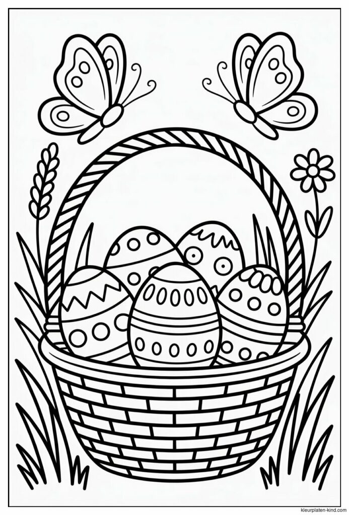 mandje-vol-versierde-paaseieren-tussen-gras-en-vlinders-5a8e822c-8f64-4a6e-8d4e-6c9be61ca663.jpeg