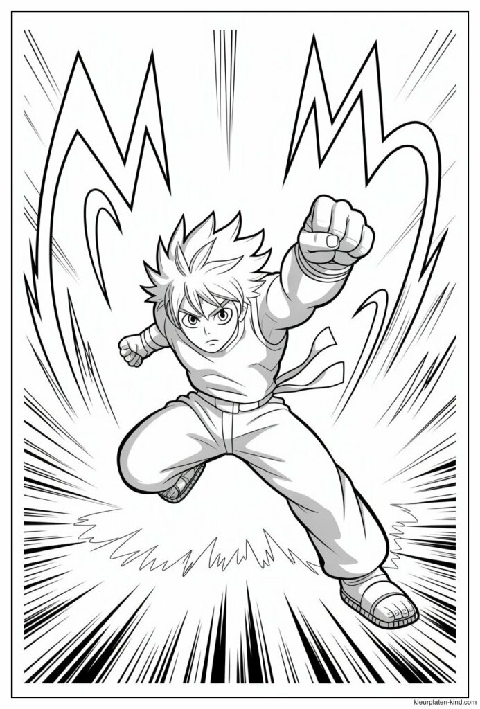 manga-vechter-in-actiepose-met-energiegolven-en-dramatische-lijnen-563a0353-9db7-4e45-aeaa-97185d0d8fa1.jpeg