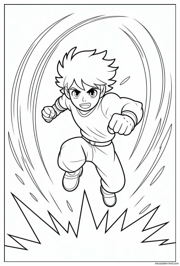 manga-vechter-in-actiepose-met-energiegolven-en-dramatische-lijnen-776d3fe9-5ab4-40fa-a4a3-8ca1f7f6bf18.jpeg