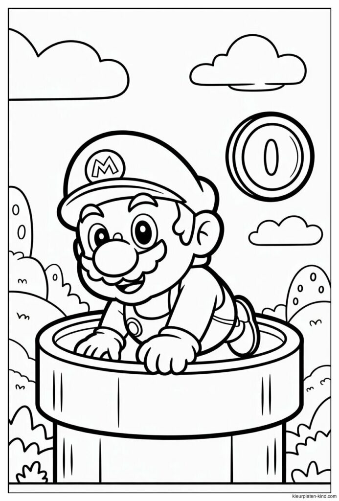 mario-die-een-gouden-munt-pakt-terwijl-hij-door-een-groene-buis-reist-8184bb2b-0b0d-45f5-903e-d06292a381d5.jpeg