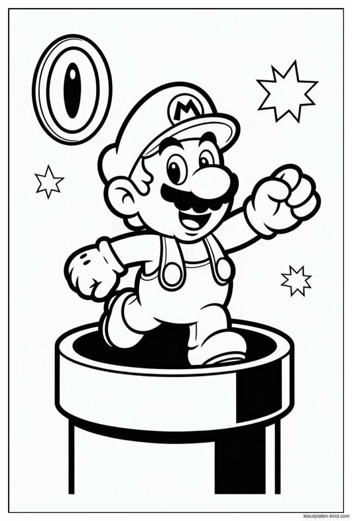 mario-die-een-gouden-munt-pakt-terwijl-hij-door-een-groene-buis-reist-b4a55d2d-76ef-4222-b183-8abe4e8f8020.jpeg