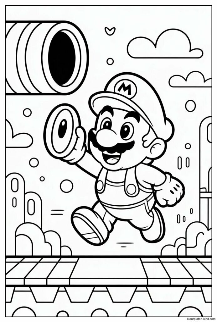 mario-die-een-gouden-munt-pakt-terwijl-hij-door-een-groene-buis-reist-dd0ea799-ddc3-4222-9eb9-1304df62cb54.jpeg