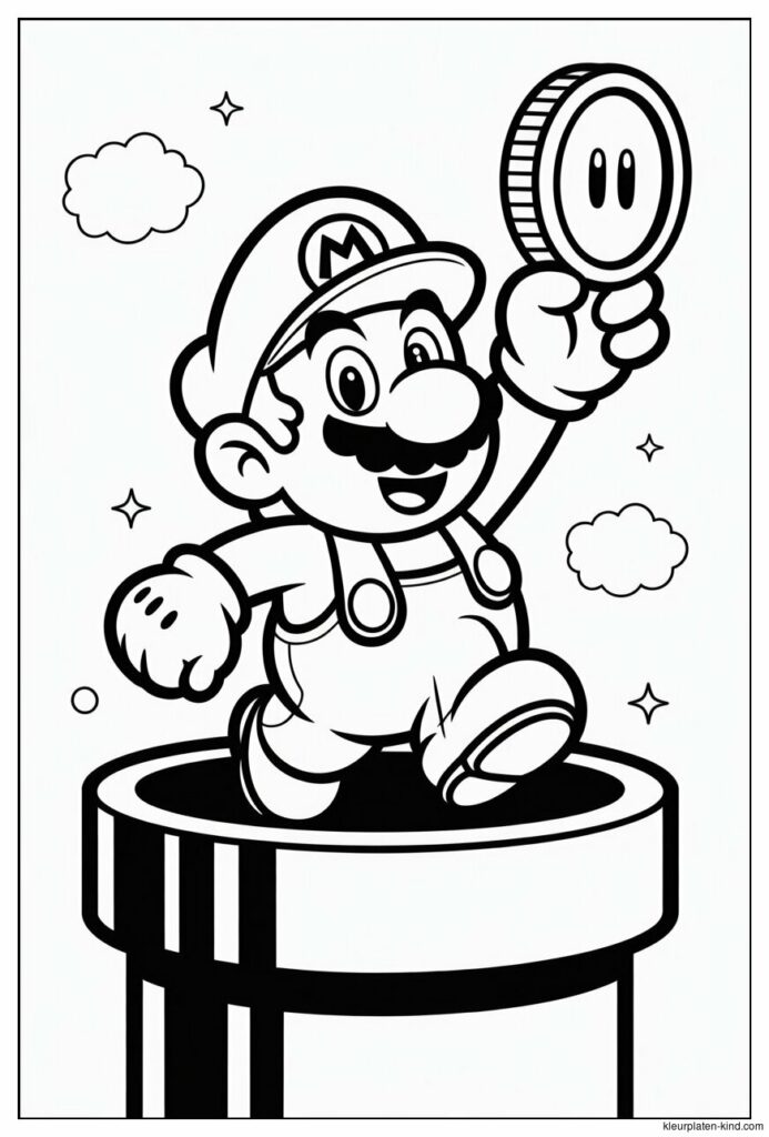 mario-die-een-gouden-munt-pakt-terwijl-hij-door-een-groene-buis-reist-e78a058b-ddef-41e0-9716-853afea262bf.jpeg