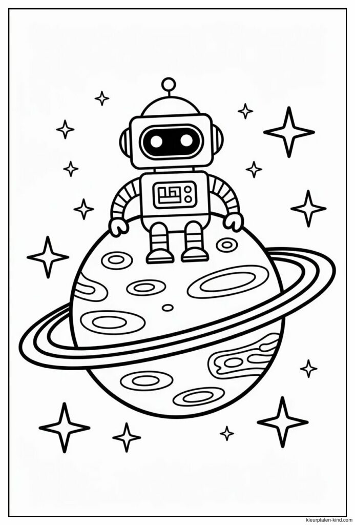 mars-met-een-robot-die-erop-staat-terwijl-sterren-rondom-fonkelen-0ff354e9-319b-49a8-81a5-c44ea627c089.jpeg