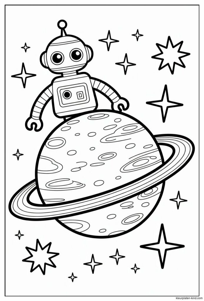 mars-met-een-robot-die-erop-staat-terwijl-sterren-rondom-fonkelen-6478670e-4493-47c1-8eda-7a95a520399f.jpeg