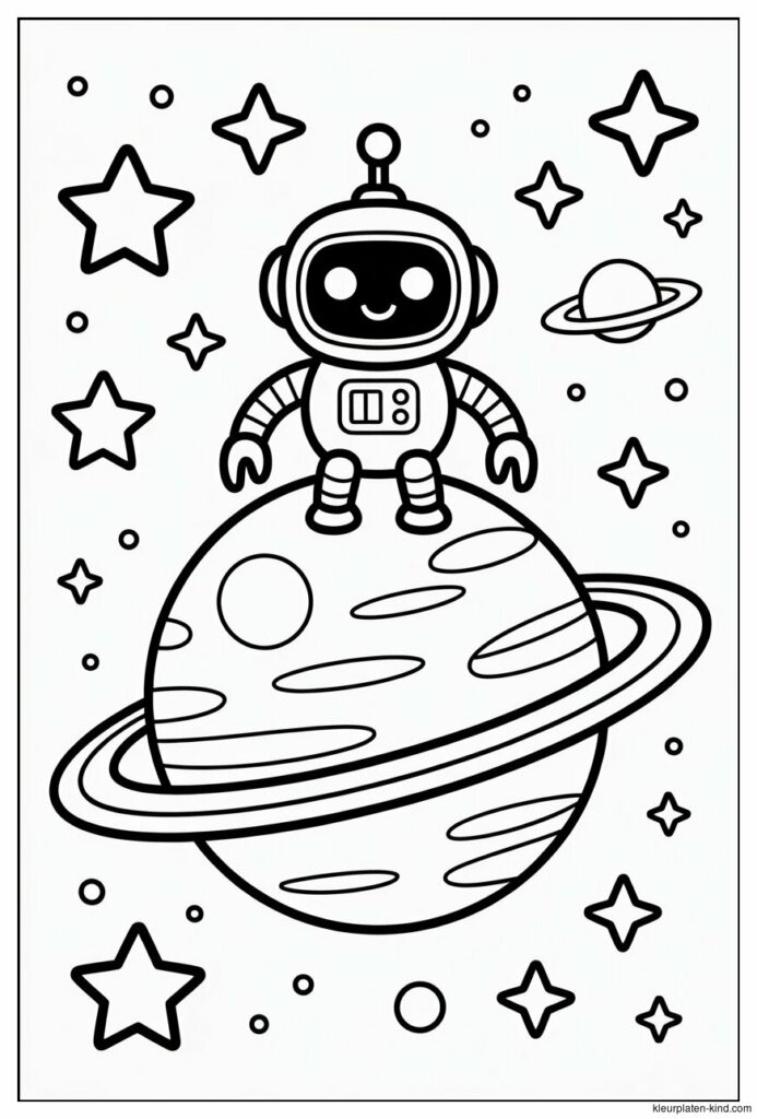 mars-met-een-robot-die-erop-staat-terwijl-sterren-rondom-fonkelen-7a13124e-2f3c-47a4-8fac-d5673ec47711.jpeg